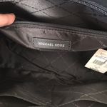 Michael Kors Set Photo 12