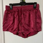 Cami NYC  Jillian Shorts in Cerise Size Small Hot pink Photo 1