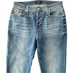 7 For All Mankind For All Mankind Josefina in Broken Twill
Vanity Sz 27 Photo 4