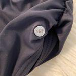 Track & Field swim bottom size 3 very soft Photo 4