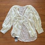 Storets  button front shirt Photo 0