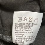 Sandrine Rose x Free People Straight Fit Jeans Black Size 26 Photo 9