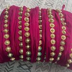 Two Piece Cocktail Multiple Size 6 Photo 2