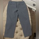 Charter Club  Newport‎ Slim Crop Photo 4