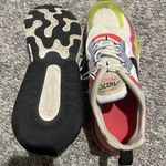 Nike Air Max 270 React Photo 1