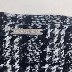 Michael Kors MICHAEL  Pattern Print Dress Size XS Photo 6