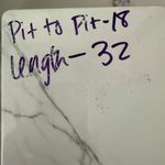 B2Prity Women’s 2X Black White One Piece Swim New Size XXL Photo 4