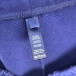 SKIMS  Cotton Fleece Sweatpants 30" Size XS Photo 5