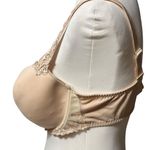 Simone Perele 131343 Andora 3D Molded Photo 4