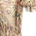 Juicy Couture Y2k  Sheer Ruffle‎ Mini Dress Photo 7