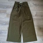 Fame and Partners  wide leg pants 4 Photo 0