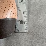 Moleca Women’s Slip Photo 7