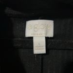 a glow  maternity/nursing sweater Photo 1