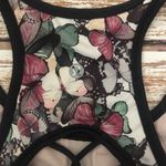 Lululemon Sports Bra Size 6 Photo 4