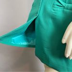 Blazer Dress Cut Photo 10