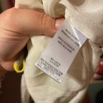 Helmut Lang  ASYMMETRICAL SILK TANK Photo 6