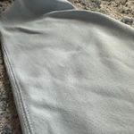 MV Sport Light Blue Maine Crewneck Photo 5