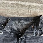 American Eagle Outfitters Jean Shorts Photo 3