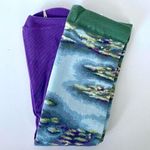 🆕 NIB JHJ Design Accessories Socks Photo 0