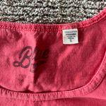 Blue 84 Tank Top Photo 2