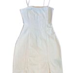 Divided Mini Dress Juniors Sz Xs Party Clubwear Summer Photo 9