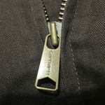 Carhartt Loose & Tall Fit Winter Jacket Photo 5