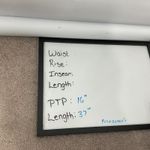 Francescas‎ Black Lace Dress Halter Neck Beaded Embellished Party Cocktail Size M Photo 8