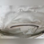 STAUD Tommy Beaded Bag, Garden Party Photo 10