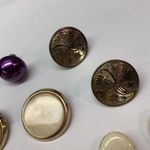 Lot Of 5 Vintage Photo 6