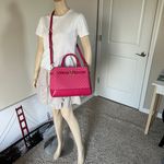 Michael Kors Purse Photo 8