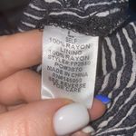 Dress Forum ✨ STRIPED JUMPSUIT ✨ Photo 10