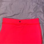 Lululemon  city skirt Photo 5