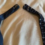 BCBGMAXAZRIA Formal Halter Dress Photo 4