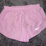 Nike Running Shorts Photo 0