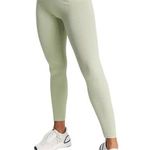ASOS NWT Sage Green Hoxton Haus Gym Leggings Photo 0