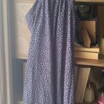 Eddie Bauer  dress Photo 0