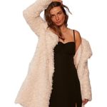 NWT--BLACK INVITE DRESS- DRESS-SIZE 4 J. Crew collection invite dress Sheath silhouette Adjustable straps Back zipper Lined bodice Viscose/acetate The perfect black dress Brand new Please see pictures for measurements Photo 2