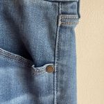 Liverpool  Los Angeles Jeans Size 14 Photo 2