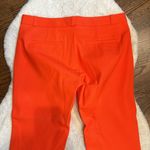 Banana Republic Sloan Cropped Pants Photo 4