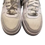 Nike Air Force 1 Ultra Force Mid Photo 2