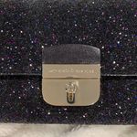 Kate Spade Wallet Photo 3