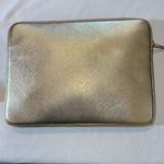 Kate Spade IPAD Cover Photo 7