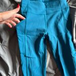 Lululemon Leggings Photo 1