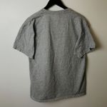 Urban Outfitters 2002 Vintage Baseball No Sweat No Game T Shirt 00s Sports Graphic Tee L Photo 2