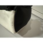 Officially Licensed Harry Potter Hogwarts Hedwig White Owl Mini Backpack W Photo 5