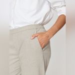 Brochu Walker  Westport Brushed Pants Size Medium Photo 4