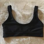 Forever 21 Swim Photo 1