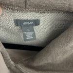 Aerie  hoodie Photo 2