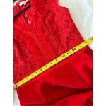 Adelyn Rae Deven Jumpsuit Size S Photo 5