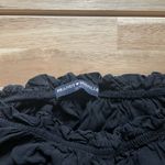 Brandy Melville  Off-The-Shoulder Top Photo 2